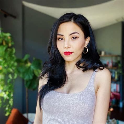 anna akana married|Anna Akana YouTube, Bio, Wiki, Age, Partner, and。